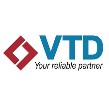 VĂN PHÒNG ĐẠI DIỆN TẠI THÀNH PHỒ HỒ CHÍ MINH - CÔNG TY TNHH PHÁT TRIỂN KỸ THUẬT VIỆT NAM
